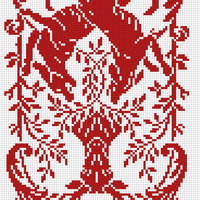 Copy of deer