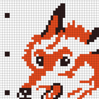 fox-right-front.png