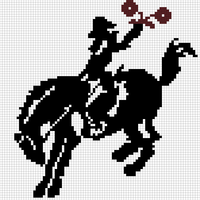 Screenshot 2026-04-13 232127.png