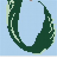 Mermaids 