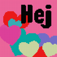 hej.jpg