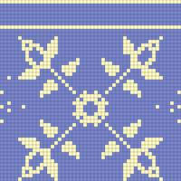 Copy of Copy of Copy of Copy of Copy of Screenshot_2025-12-21-16-15-07-74_40deb401b9ffe8e1df2f1cc5ba480b12.jpg