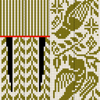 Anetten sukka