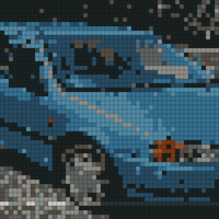 1000004814.jpg