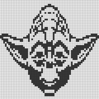 Yoda.png