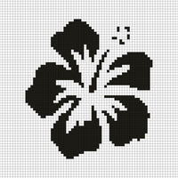 IMG_7741.jpeg
