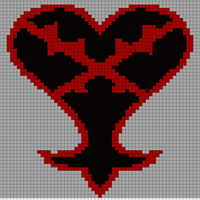 heartless-logo-heartless-kingdom-hearts-symbols-dynamite-bomb-weapon-weaponry-transparent-png-2503222.png