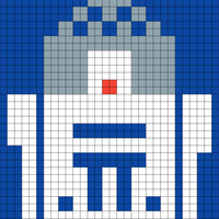 Copy of R2D2
