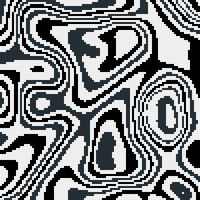 Copy of swirl one.jpg