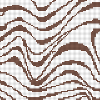 Copy of Swirl
