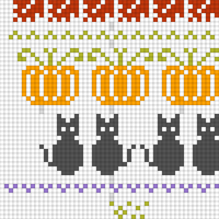 Pooky Time!