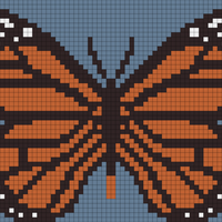 Screenshot 2026-03-26 at 3.45.12 PM.png