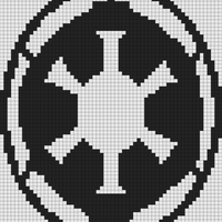download.png