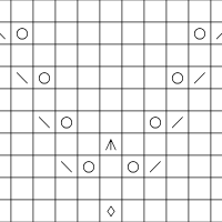 Copy of Lyngsvig