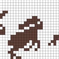 Rabbits 1