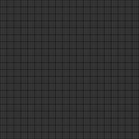 Bottom-Left-Blanket.jpg (3).png