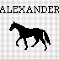 alexs jumper