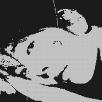 21142.jpg