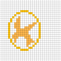 THG