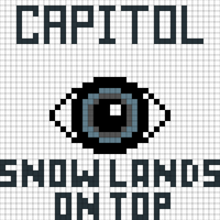 Capitol
