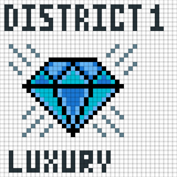 District 1