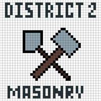 District 2
