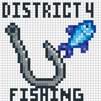 District 4