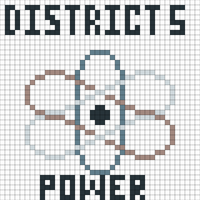 District 5