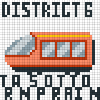 District 6
