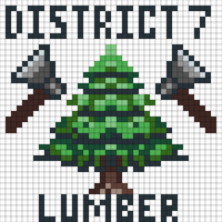 District 7