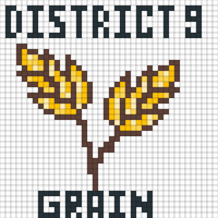 District 9