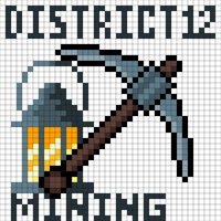 District 12