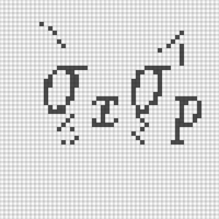 IMG_0691.jpeg