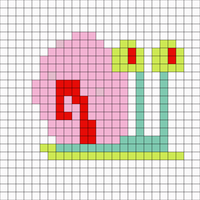 E5DD9147-FD7D-4488-AF19-976F19B32E8D.webp
