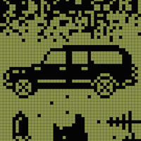 Screenshot 2026-04-15 234415.png