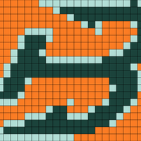 Copy of BostonFleetSimple3.png