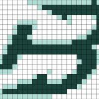 Copy of BostonFleetSimple3.png