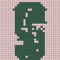 stanfordlogo.png