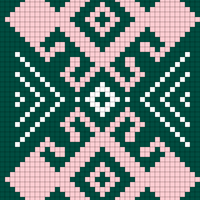 <>