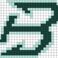 Copy of BostonFleetSimple3.png