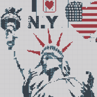 newyorkknit.jpg