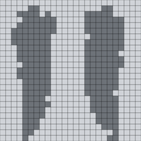 1000001140.png