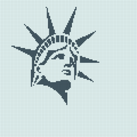 SailGP_Team_USA_logo.png