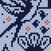 fugl vettlingar1.png