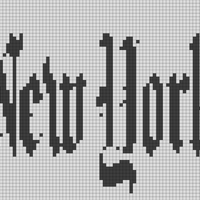 NewYorkTimes.svg.png
