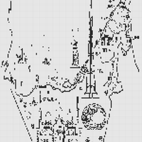 IMG_1601.jpeg