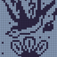 fugl vettlingar2.png