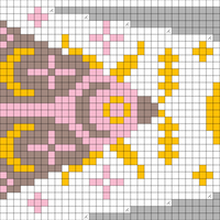 Copy of fish.png
