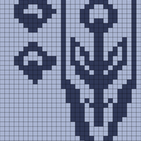 þumall fugl.png