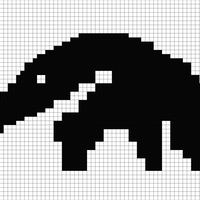 oso-homirguero.png